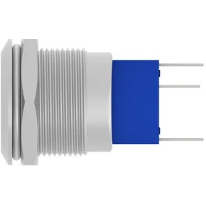 1-2316531-1 Alcoswitch Druckschalter