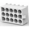 350830-1 AMP Steckverbindersysteme