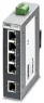 2891001 Phoenix Contact Industrial Ethernet Switches