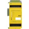 773812 Pilz Erweiterungsmodule