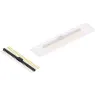 SL 12 SMD 083 25 S B SM Fischer Elektronik Steckverbindersysteme