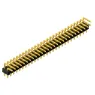 SLK 4 025 54 G Fischer Elektronik Steckverbindersysteme