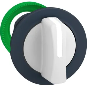 ZB5FD501 Schneider Electric Betätiger und Meldeelemente