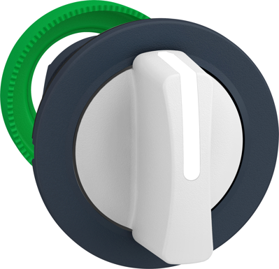 ZB5FD501 Schneider Electric Betätiger und Meldeelemente