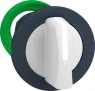 ZB5FD301 Schneider Electric Betätiger und Meldeelemente