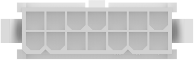 1-1586861-4 TE Connectivity Steckverbindersysteme Bild 5