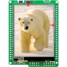 MIKROE-1160 MikroElektronika Display Kits