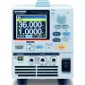 PPX-3601-GPIB GW Instek Labornetzteile und Lasten