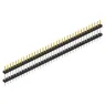 SLY 5 075 36 S Fischer Elektronik Steckverbindersysteme