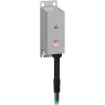 VW3A4705 Schneider Electric Entstörfilter