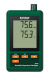 EXTECH SD500 HYDRO THERMOMETER DATALOGGER