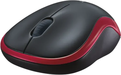 910-002237 Logitech Mäuse, Mauspads, Presenter Bild 4