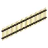 SLY 5 122 35 G Fischer Elektronik Steckverbindersysteme