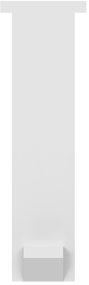 1969612-2 TE Connectivity Steckverbindersysteme Bild 3