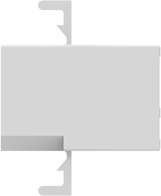 770091-1 AMP Steckverbindersysteme Bild 2