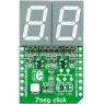 MIKROE-1201 MikroElektronika Single Board Computer