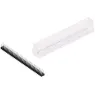SL 11 SMD 052 64 Z SM Fischer Elektronik Steckverbindersysteme