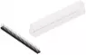 SL11SMD05264ZSM Fischer Elektronik Steckverbindersysteme