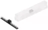 SLLP6SMD05148ZBSMPS Fischer Elektronik Steckverbindersysteme