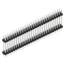 SLY 6 122 54 Z Fischer Elektronik Steckverbindersysteme