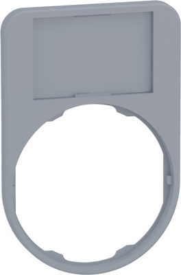 ZBYF6101C0 Schneider Electric Zubehör für Befehlsgeräte