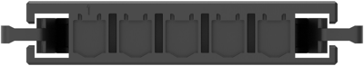1-178128-5 AMP Steckverbindersysteme Bild 4
