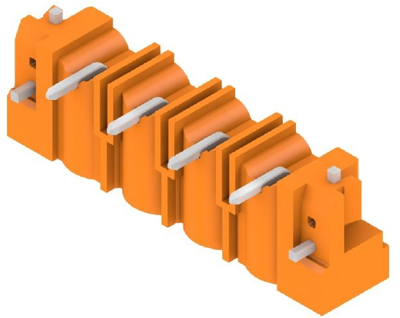 1096050000 Weidmüller Steckverbindersysteme Bild 2
