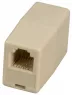 37502.1 EFB-Elektronik Netzwerktechnik Adapter