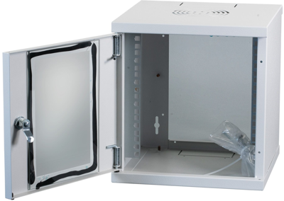 691803GR.9 EFB-Elektronik Schaltschränke, Serverschränke Bild 2