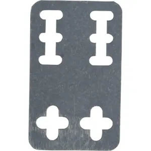 904820 PEPPERL+FUCHS Zubehör (Sensoren)