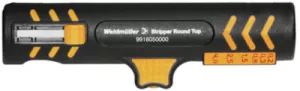 9918050000 Weidmüller Abisolierzangen, Abmantelungswerkzeuge