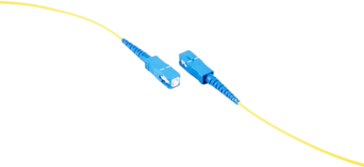 BS07-106022 shiverpeaks LWL Patchkabel, Pigtails Bild 2