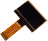 DEP 128064I-W Display Elektronik OLED Displays