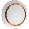 261642 PEPPERL+FUCHS RFID Transponder