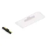SL 12 SMD 035 9 S B SM Fischer Elektronik Steckverbindersysteme