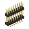 SL 16 SMD 157 18 G P Fischer Elektronik Steckverbindersysteme