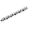 SLY 4 035 64 Z Fischer Elektronik Steckverbindersysteme