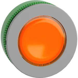 ZB5FV053C0 Schneider Electric Betätiger und Meldeelemente