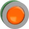 ZB5FV053C0 Schneider Electric Betätiger und Meldeelemente