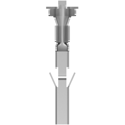 2825211-1 TE Connectivity Crimpkontakte Bild 3