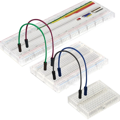 BYB-3-74S5200 by.B Leiterplatten Bild 4