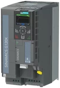 6SL3220-3YE28-0UB0 Siemens Frequenzumrichter und Zubehör