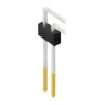 SL 19 132 2 S Fischer Elektronik Steckverbindersysteme