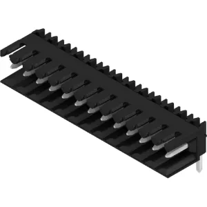 1615390000 Weidmüller Steckverbindersysteme