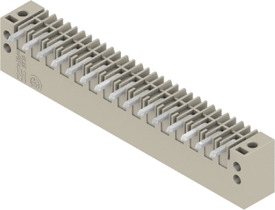 1619980000 Weidmüller Steckverbindersysteme Bild 2