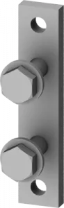 8PQ4000-0BA82 Siemens Gehäusezubehör