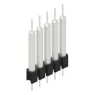 MK 14 X 3 5 Z Fischer Elektronik Steckverbindersysteme