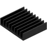 10155792 Fischer Elektronik Kühlkörper
