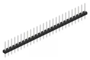 SLY109826Z Fischer Elektronik Steckverbindersysteme