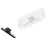 SLY 7 SMD 036 14 Z B SM Fischer Elektronik Steckverbindersysteme
